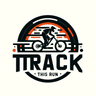 TrackThisRun Logo
