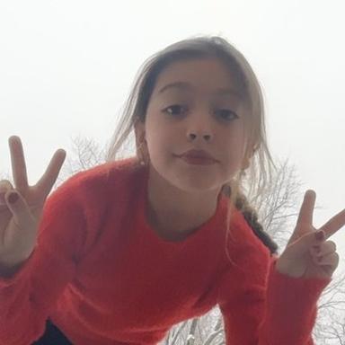 Emmy's profile picture