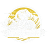 TrackThisRun Logo